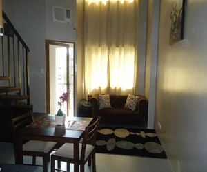 Mondavi II Condo Unit 306 Silang Philippines