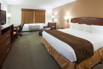 Hotel Photo 3