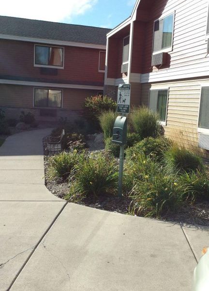 Hotel Photo 22
