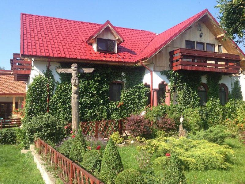 Hotel Photo 23