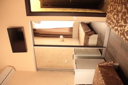 صورة الفندق 4