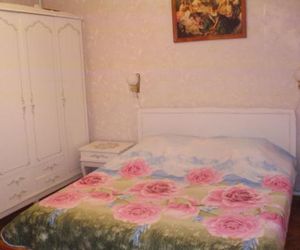 Apartment Petrovskaya Taganrog Russia