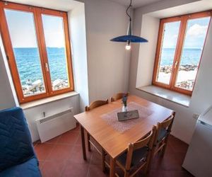 Apartments Punta Piran Slovenia