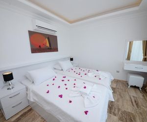 Villa Tiger Exclusive by Akdenizvillam Saribelen Turkey