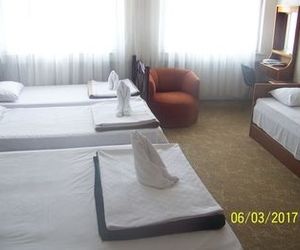 Dilmac Hotel Gelibolu Turkey