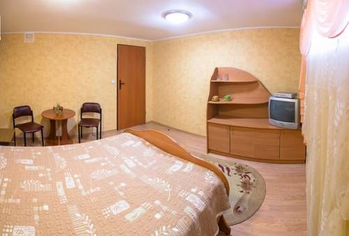 Hotel Photo 3
