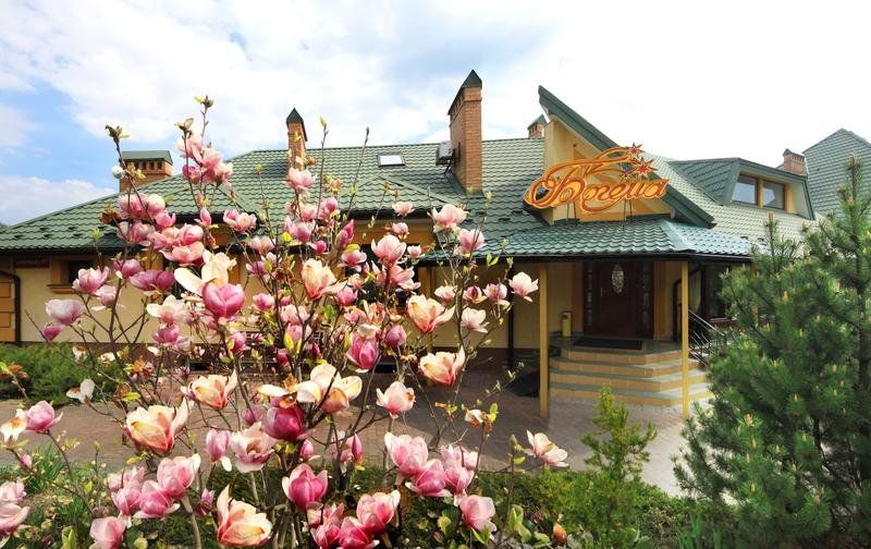 Hotel Photo 24