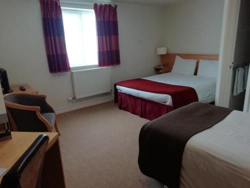 Hotel Photo 4