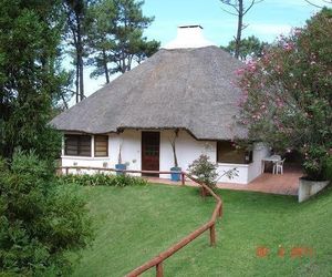 Casa Dash Beach Houses Punta Ballena Uruguay