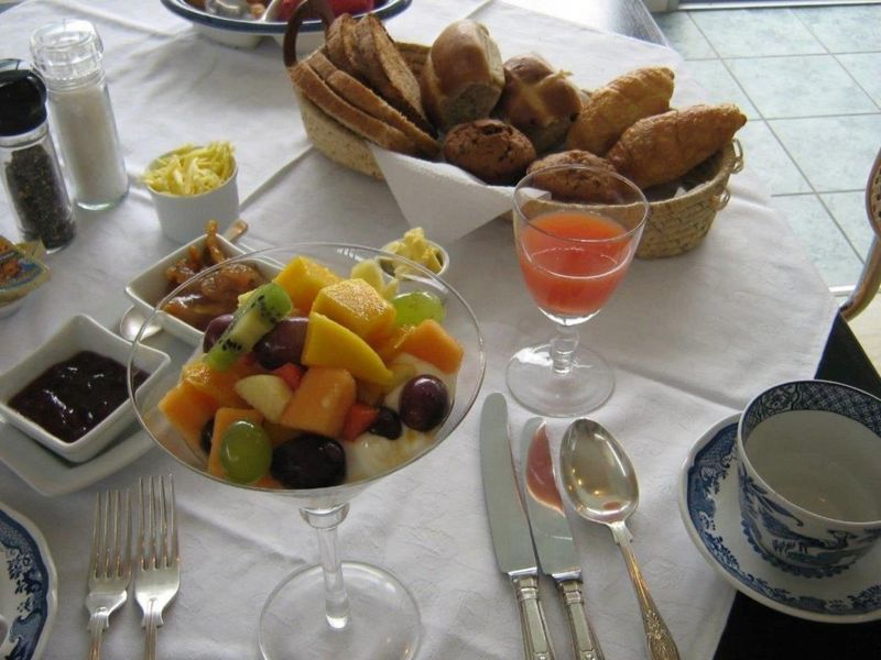 صورة الفندق 2