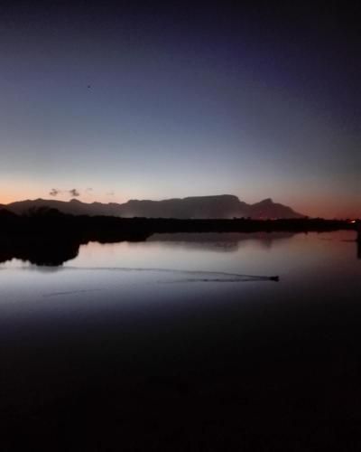 صورة الفندق 16