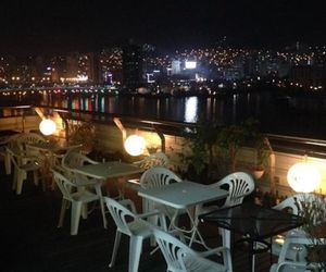 GUESTHOUSE KOREA BUSAN JAGALCHI Busan South Korea