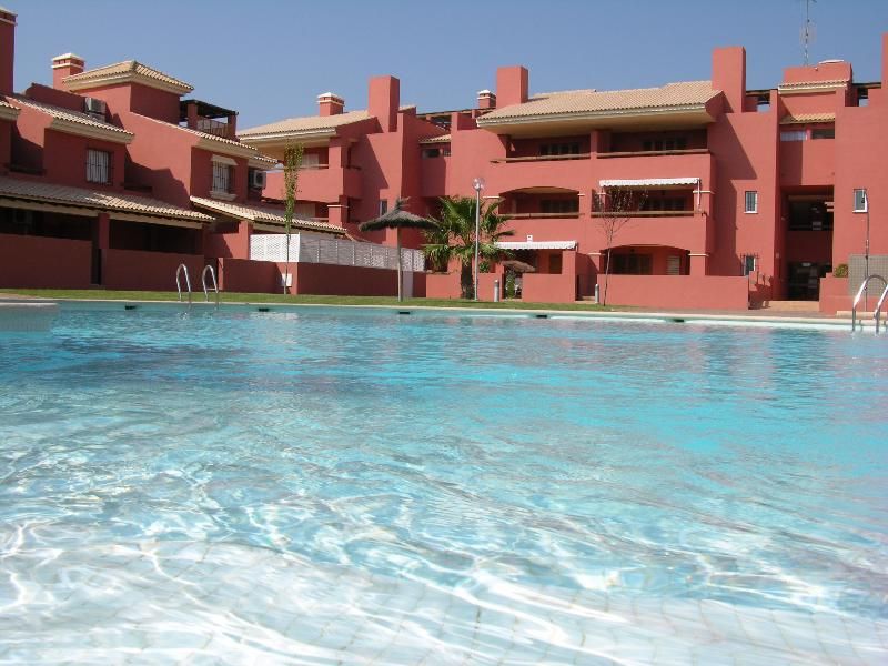 صورة الفندق 20