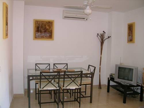 صورة الفندق 6