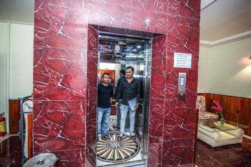 Hotel Photo 15