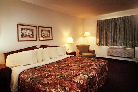 Photo of Quality Inn Atchison
