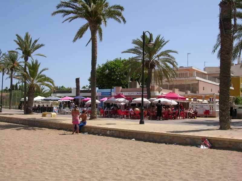 صورة الفندق 20