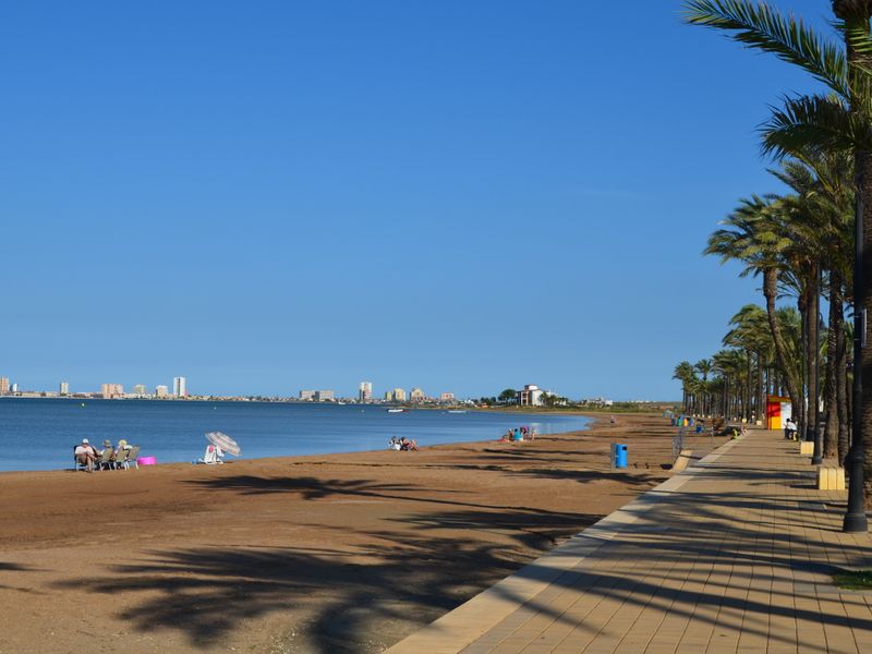 صورة الفندق 4