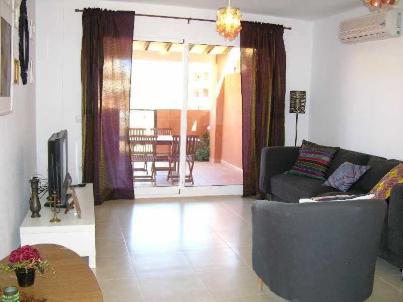 صورة الفندق 5
