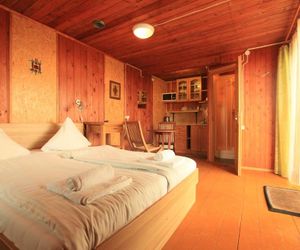 Vila Inga Nida Lithuania