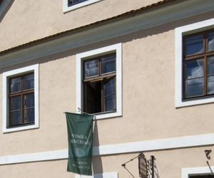 Gastehaus & Appartements Lehensteiner Wachau Weissenkirchen in der Wachau Austria