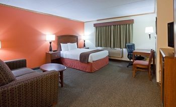 Hotel Photo 3