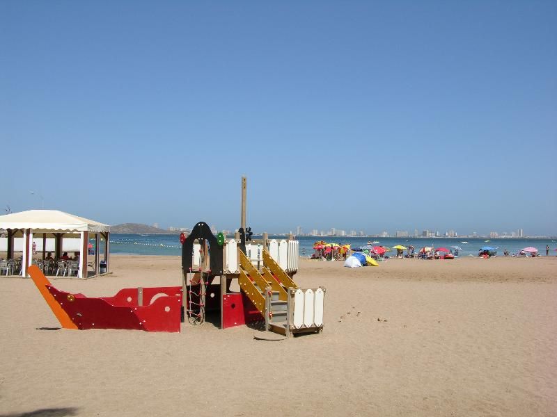 صورة الفندق 15