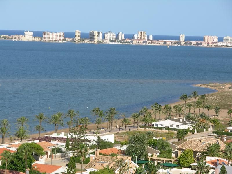صورة الفندق 17