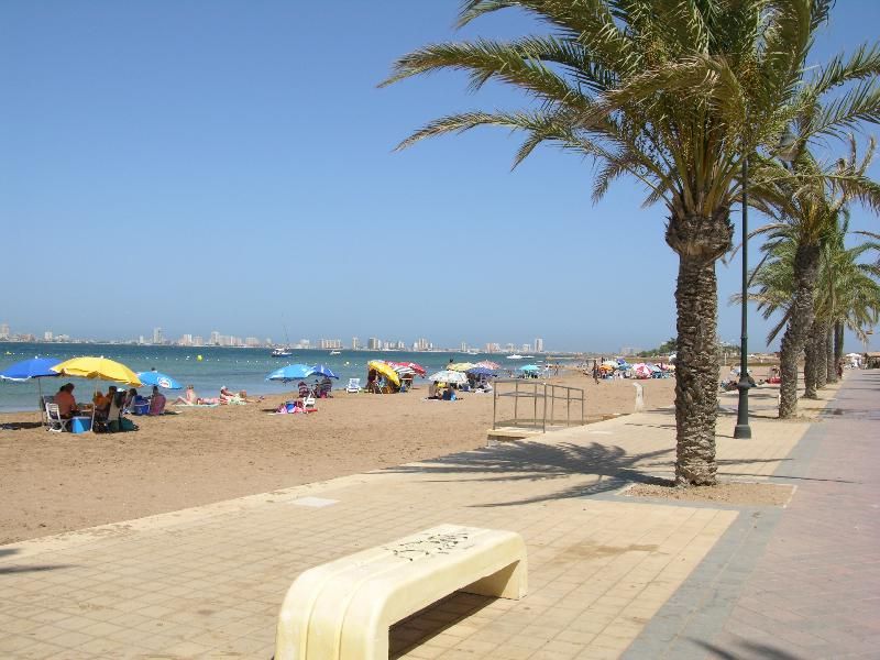 صورة الفندق 18
