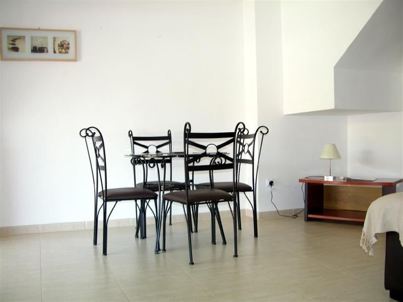 صورة الفندق 3