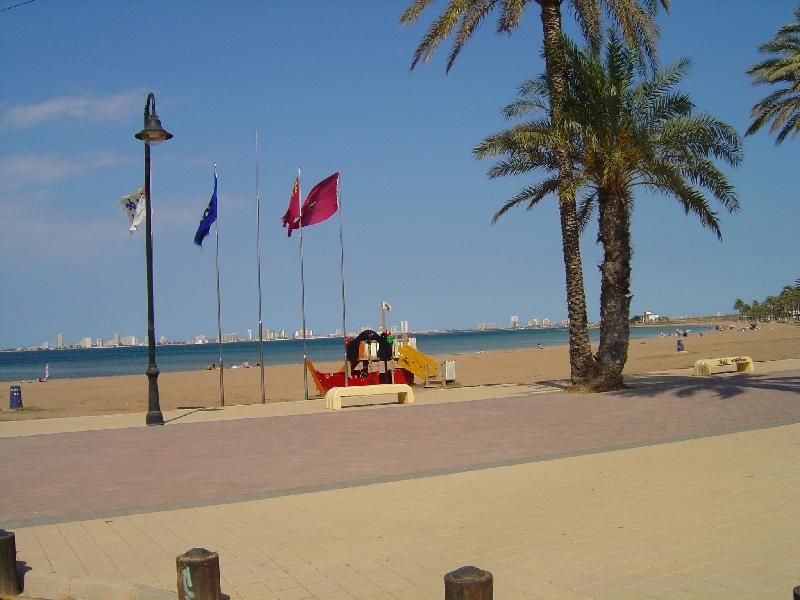 صورة الفندق 23