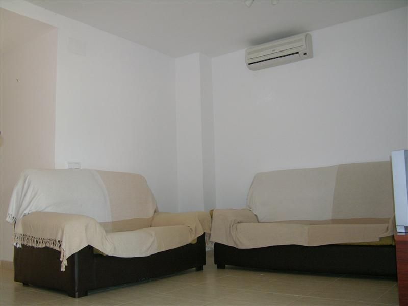 صورة الفندق 4