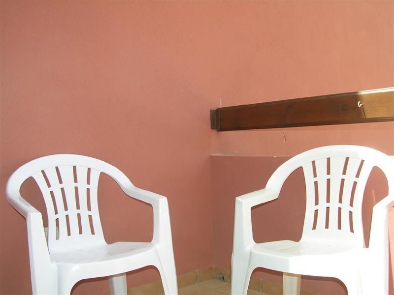 صورة الفندق 8