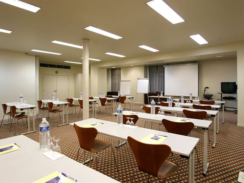 صورة الفندق 18
