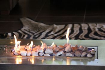 صورة الفندق 10