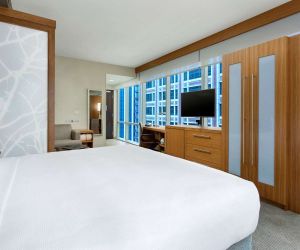 Hyatt Place Chicago/Downtown - The Loop Chicago United States