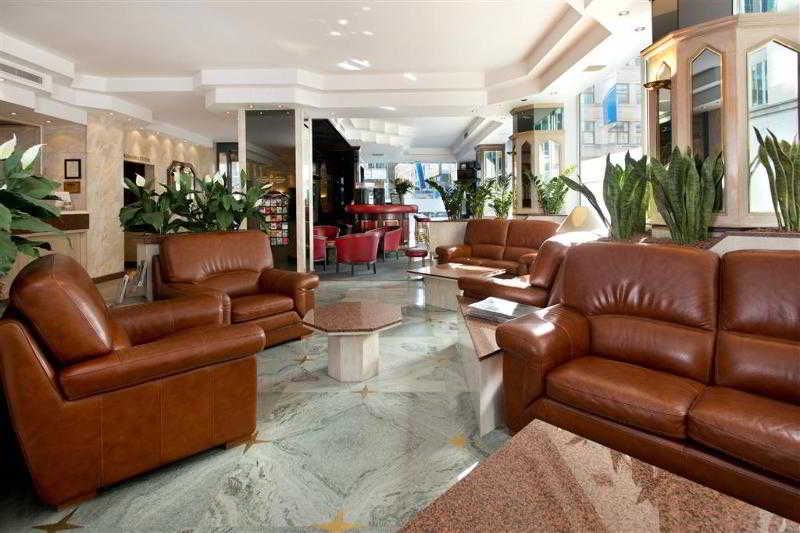 صورة الفندق 7