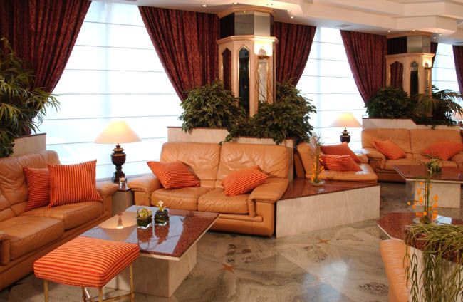 صورة الفندق 9