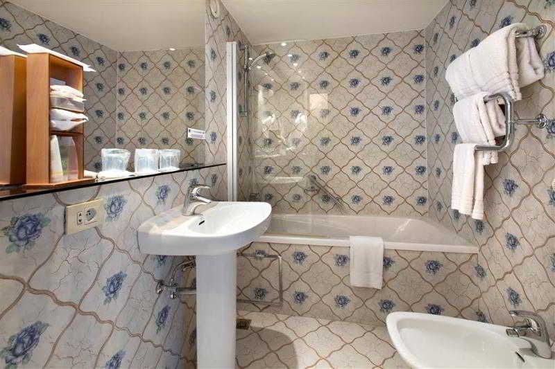 صورة الفندق 10