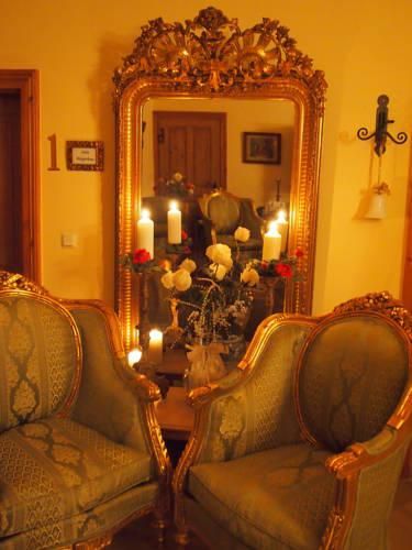 صورة الفندق 2