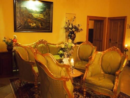 صورة الفندق 3