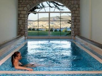 صورة الفندق 17