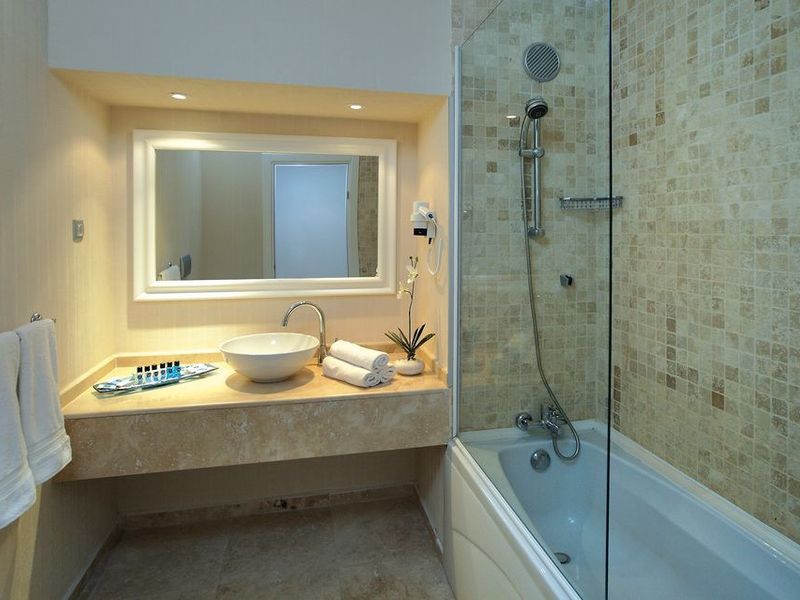 صورة الفندق 10