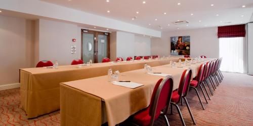 Hotel Photo 18