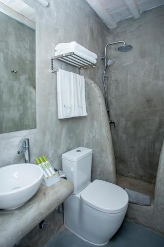 صورة الفندق 7