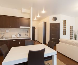 SutkiHouse Khimki Russia