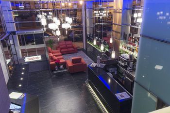 Hotel Photo 21
