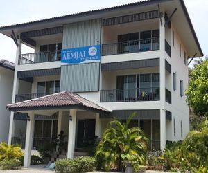 Aemjai Residence Laem Sor Thailand