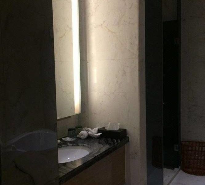صورة الفندق 5