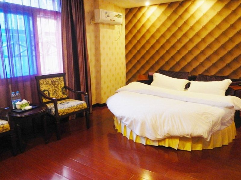 Hotel Photo 3